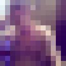 ���������� �����, ���� ������� ������, 38 ���, ������������ ��� ������, ����� � ���������, c�������� ���������