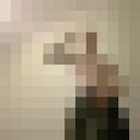 ���������� ������������, ���� ����� �����, 19 ���, ������������ ��� ������, ����� � ���������