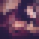 ���������� ���, ���� ������� ������, 36 ���, ������������ ��� ������