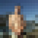  ,   , 27 ,   ,   , c , 