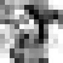 ���������� �����������, ���� ������� ����, 40 ���, ������������ ��� c�������� ���������