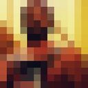 ,   , 37 ,   ,   , c , 