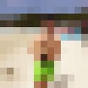 ���������� �����������, ���� ������� Prosto, 32 ����, ������������ ��� ������, ����� � ���������, c�������� ���������, ���������