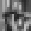 ���������� ������, ���� ����� ����, 20 ���, ������������ ��� ������, ����� � ���������