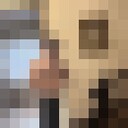 ���������� ���������, ���� ����� �����, 24 ����, ������������ ��� ������, ����� � ���������