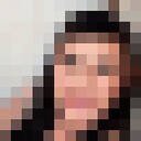  Konak,   Valeria, 24 ,     , c , 