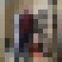  -,   , 35 ,   ,   , c 