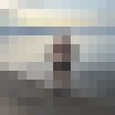 ���������� ������, ���� ������� �����������, 51 ���, ������������ ��� ������, ����� � ���������