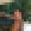 ���������� ���������, ���� ������� �������, 38 ���, ������������ ��� ������