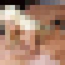  -,   , 33 ,   ,   , c 