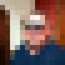  ,   , 55 ,   ,   , c 