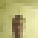  ,   , 32 ,   ,   , 