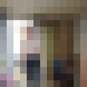  ,   , 32 ,  
