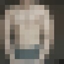 ���������� ������������, ���� ������� ������, 28 ���, ������������ ��� ������, ����� � ���������