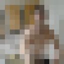  ,   , 21 ,   
