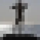  ,   Vlad1970, 54 ,   ,   , c , 