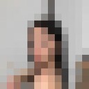 ���������� �������, ���� ������� ��������, 29 ���, ������������ ��� ������, ����� � ���������