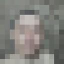  -,   , 31 ,   ,   