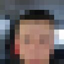  ,   , 40 ,     , c 