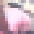  ,   2013, 56 ,   ,   , c 