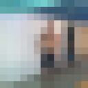  ,   Michael, 36 ,   ,   