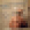  ,   , 46 ,   ,   , c , 