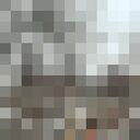  ,   , 48 ,   ,   , c , 