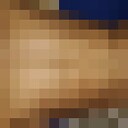 ���������� ������������, ���� ����� ����, 25 ���, ������������ ��� ������, ����� � ���������, c�������� ���������