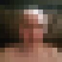  -,   , 41 ,   ,   , 