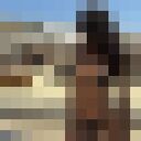 ���������� ������, ���� ������� ����, 30 ���, ������������ ��� ����� � ���������, c�������� ���������, ���������