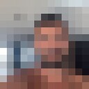  Boyalik,   ATA, 32 ,   ,   