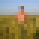 ���������� ������, ���� ������� ���������, 55 ���, ������������ ��� ������, ����� � ���������, c�������� ���������