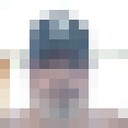  ,   , 49 ,   ,   , 
