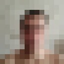  ,   , 39 ,   ,   