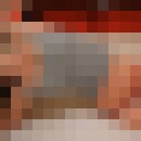  ,    , 33 ,  