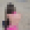 ���������� ����, ���� ������� ����, 20 ���, ������������ ��� ������, ����� � ���������