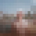 ,   , 60 ,     , c 