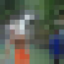 ���������� �������, ���� ������� �����, 41 ���, ������������ ��� ����� � ���������, c�������� ���������