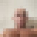 ���������� �����-���������, ���� ������� ������, 39 ���, ������������ ��� ������, ����� � ���������