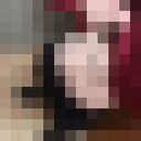 ���������� ����������, ���� ������� Makiavelli, 27 ���, ������������ ��� ������, ����� � ���������