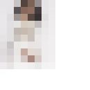  ,   , 32 ,   ,   , c , 