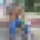 ���������� �������, ���� ������� �������, 41 ���, ������������ ��� ������, ����� � ���������, c�������� ���������, ���������