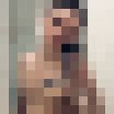 ���������� ������, ���� ����� �����, 21 ���, ������������ ��� ����� � ���������