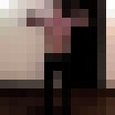 ���������� ������, ���� ������� ������, 26 ���, ������������ ��� ������, ����� � ���������, c�������� ���������