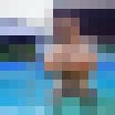 ���������� �����-���������, ���� ������� ������, 47 ���, ������������ 