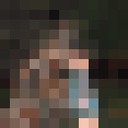  --,   , 47 ,   ,   , c 