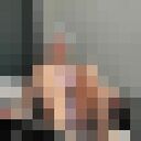 ���������� �����-���������, ���� ������� ����, 23 ����, ������������ ��� ������, ����� � ���������