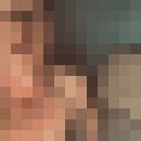 ���������� ����������, ���� ������� ������, 31 ���, ������������ ��� ������, ����� � ���������, c�������� ���������, ���������