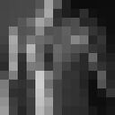  ,   , 18 ,   ,   