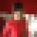  ,   , 35 ,   